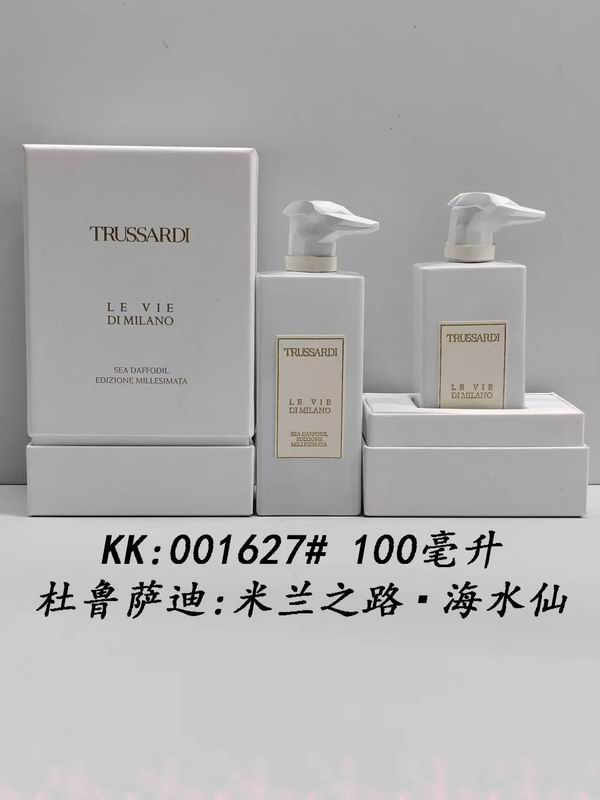 Trussardi 100ml 04